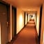 Nara Washington Hotel Plaza