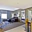 Home2 Suites by Hilton Oswego, NY