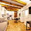 Falegnami Boutique Suites - BolognaRooms