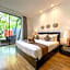 Aster Villa