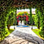 Rixos Premium Göcek - Adult Only