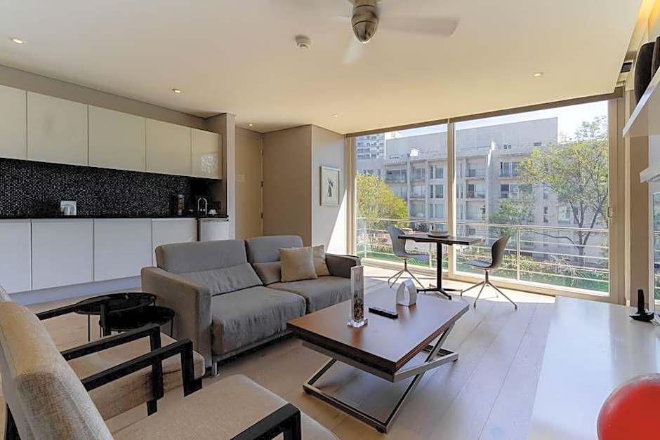 Stara San Angel Inn Boutique Hotel