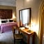 Riad Anata