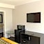 LYFE INN & SUITES by AGA - LAX Airport