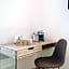 Casa Del Barone - Luxury Suites