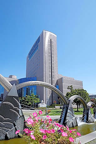 Miyako Hotel Yokkaichi