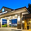 Best Western Wayside Inn