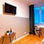 ClickTheFlat Karmelicka Apart Rooms