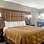 Quality Inn Cookeville