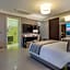Fraser Suites Abuja