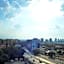 Lion City Hotel Ankara