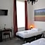 Hotel Benno