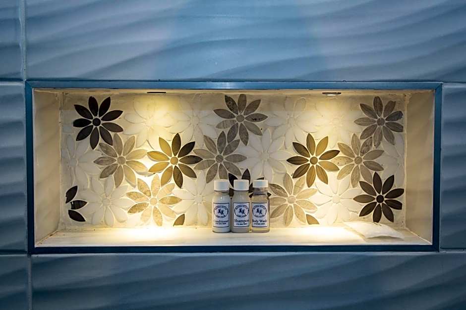 Milner House Kimberley