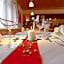 Hotel Restaurant Talblick