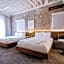 ONE11 Hotel