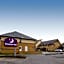 Premier Inn St. Neots - Colmworth Park