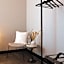 Boutique Hotel Kint