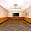 Gefinor Rotana  Beirut