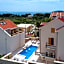 Casa Laurea
