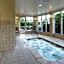 Hilton Garden Inn Meridian