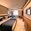 Central Point Hotel Beograd