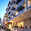 Bio Suites Hotel & Spa