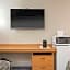 Microtel Inn & Suites by Wyndham Southern Pines / Pinehurst