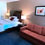 Travelodge by Wyndham Rapid City