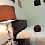 Hotel Plaza Elite