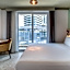 Hotel Mistral St. Julian's, Affiliated by Melia