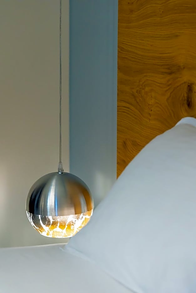 Armenopetra View Gerolimenas