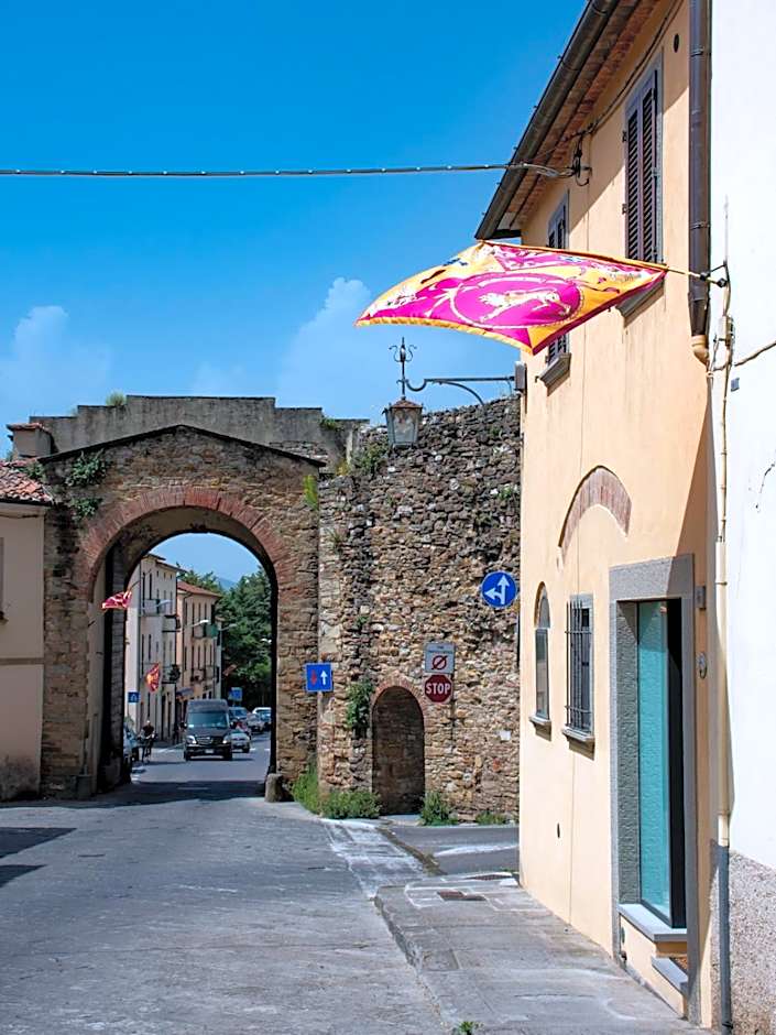 Il Sognaposto