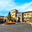 Extended Stay America Select Suites - Chicago - Lombard - Oakbrook