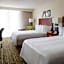 Charleston Marriott Town Center