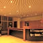 Zys Hotel
