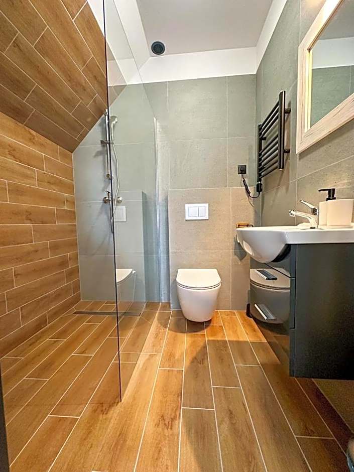 Hotel Czerwone Korale