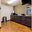 Sleep Inn Airport Sioux Falls