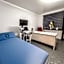 Hotel & MedSpa Siret