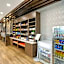 Best Western Plus Columbia Inn