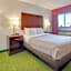 Quality Inn Belgrade - Bozeman Yellowstone Airport