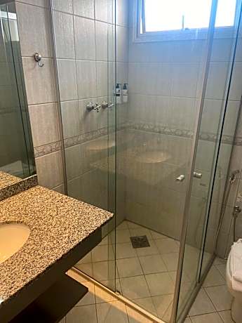 Queen Suite