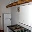 Da Mata Kite&Surf House