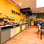 ibis Styles Calais Centre