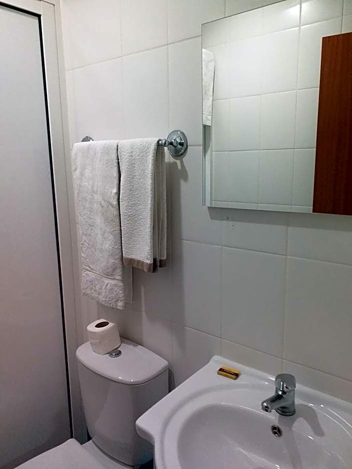 Residencial Encontro