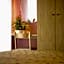 Hotel Junior by OasiGroup Hotels
