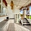 Aeera Villa Canggu by Ini Vie Hospitality