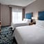 Homewood Suites By Hilton Woburn Boston, Ma