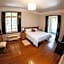 HABITACIONES EN EXCELENTE UBICACIÓN PARA 8 PERSONAS