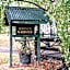 Green Gables Bed and Breakfast