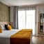 BYPILLOW House